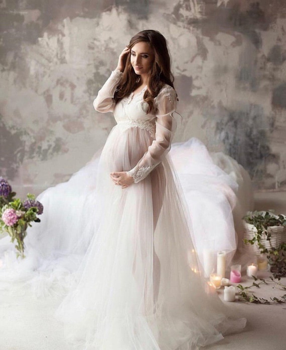 maternity maxi dresses ireland