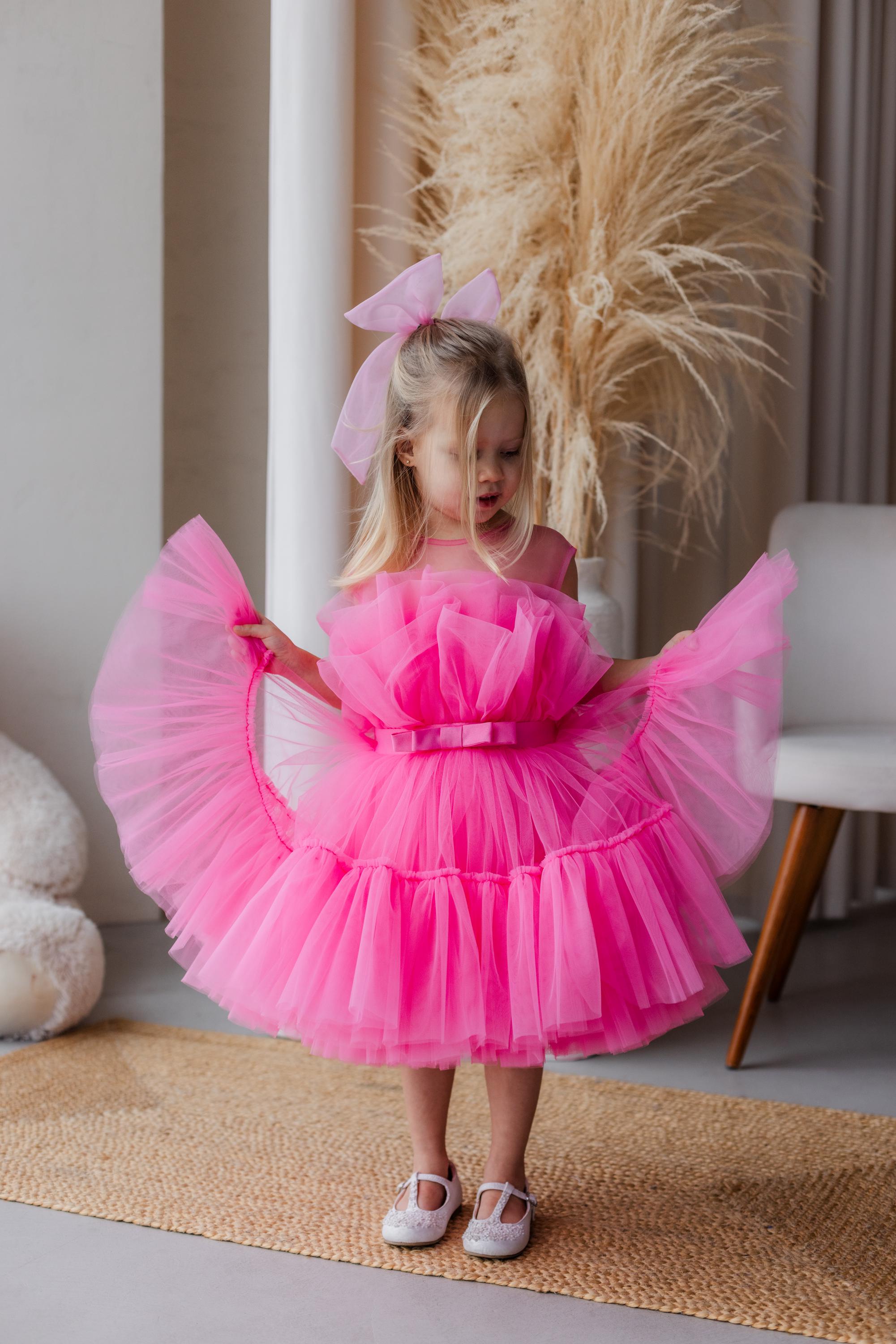 childrens party dresses canada Enchanted Garden Girls Birthday Party Dress Canada Grandma's Little Darlings