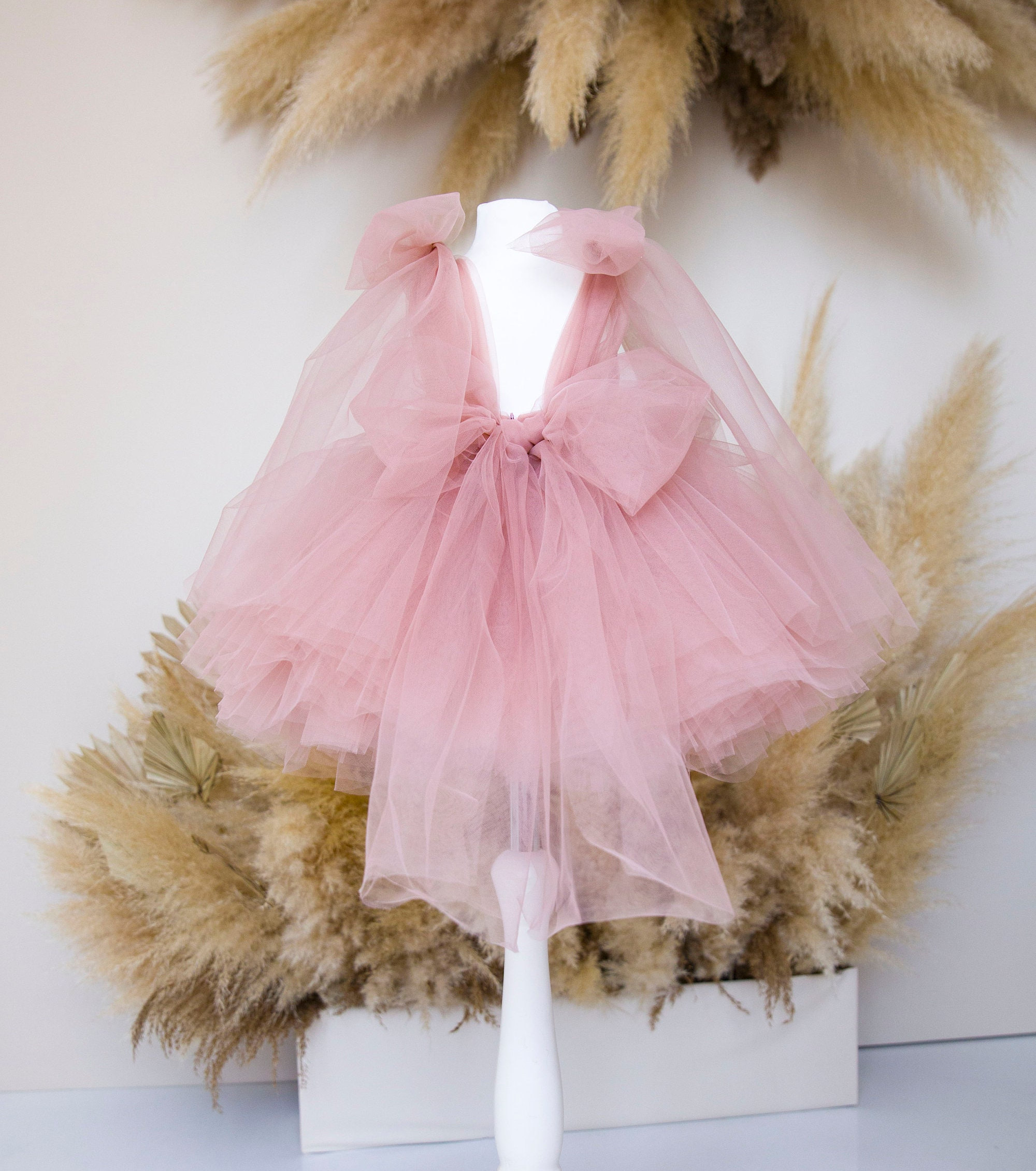 アンティーク雑貨 Vintage tutu dress with original rose . Princess Rose Pink Tutu Dress | Tutu du Monde – Tutu Du Monde US