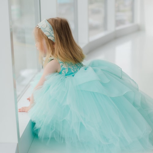 sensory friendly princess dresses Sensory Friendly Princess Dress