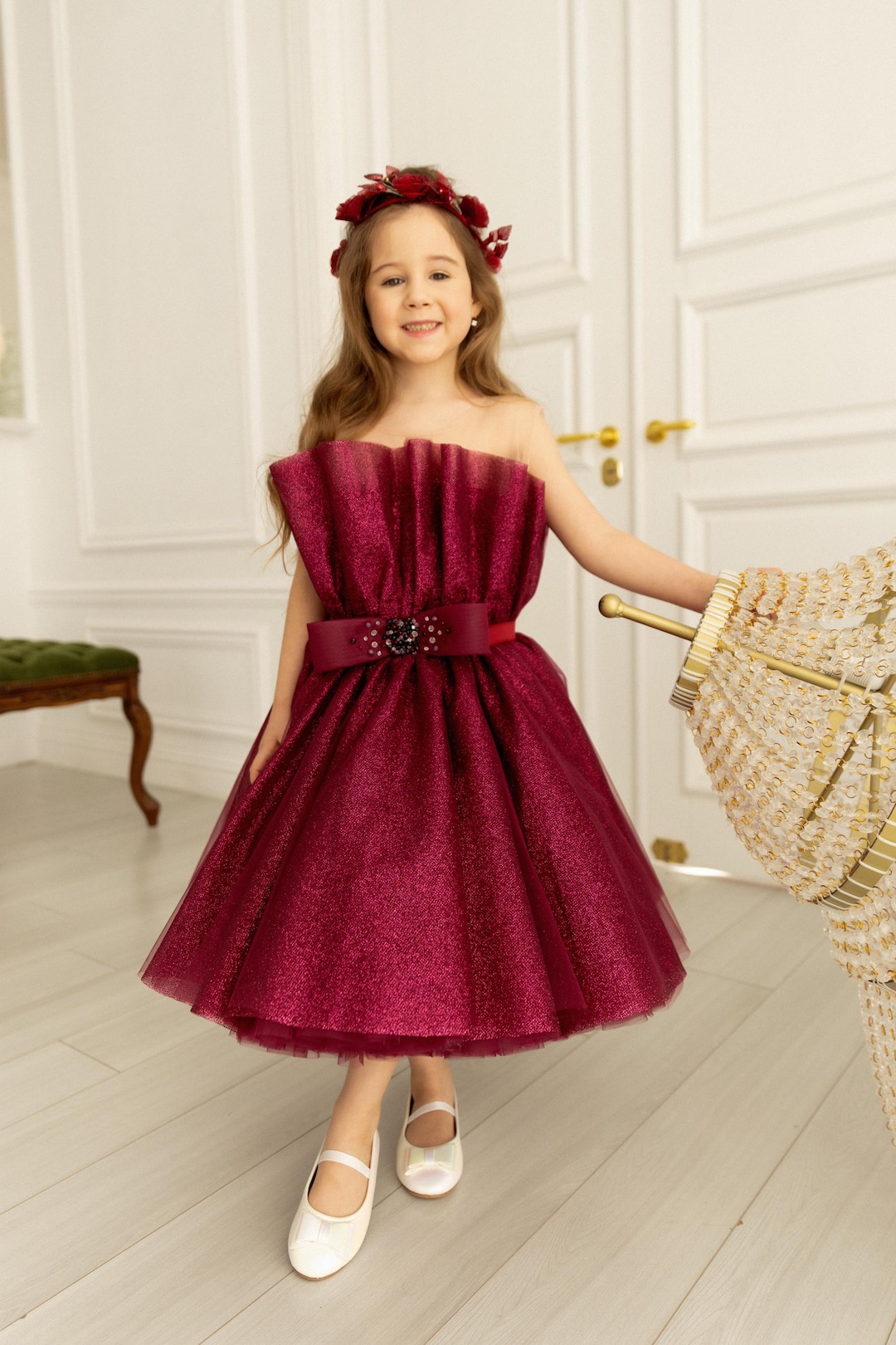 burgundy dress for birthday Sexy Burgundy Birthday Outfit Short Evening Dress Short Party Dress  Cocktail Dresses fg8050
