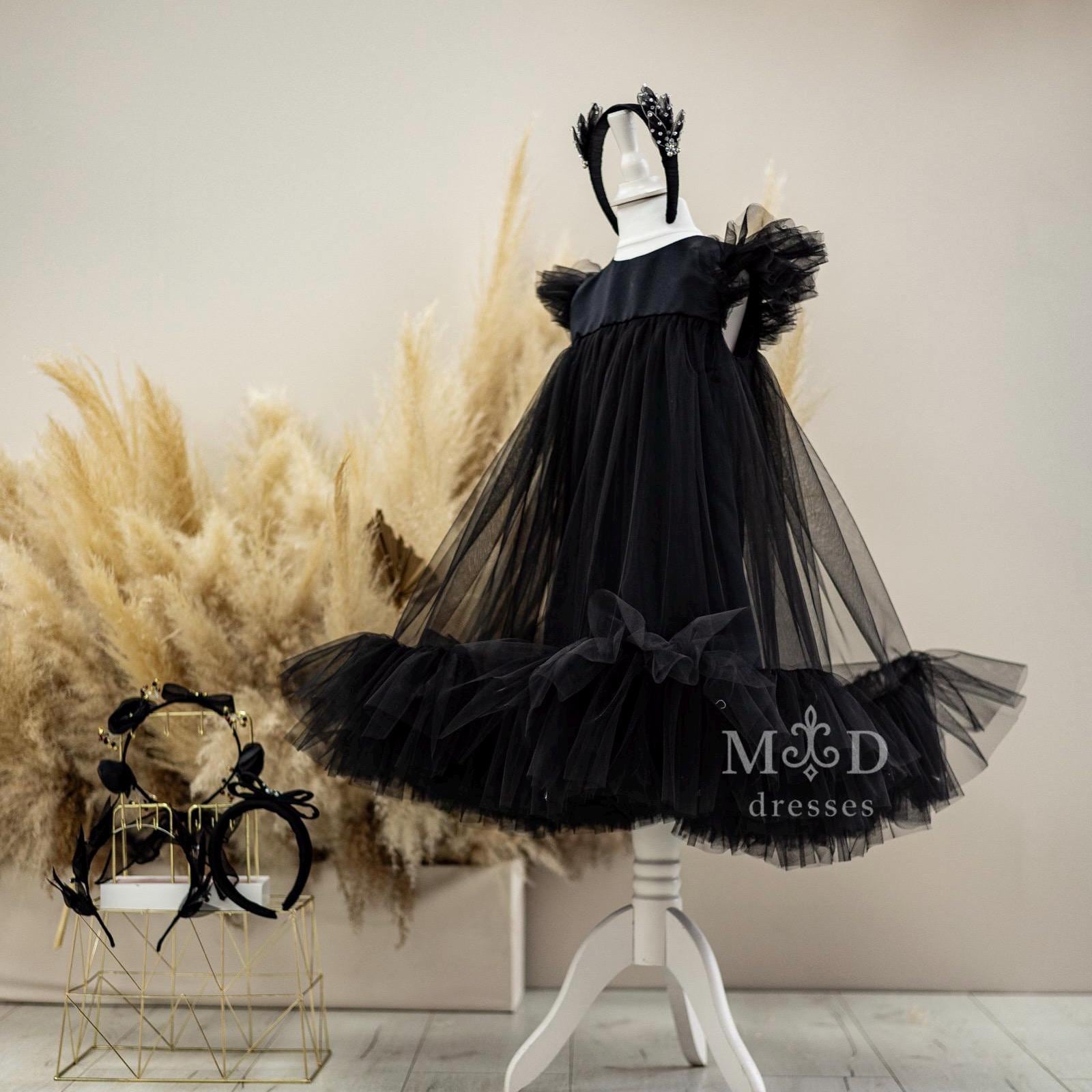 Black 1st Birthday Dress, Toddler Puffy Tutu Tulle Pageant, Flower Girl, Cake Smash Infant Gown, Formal Prom Gown, Special Event Baby Dress - Etsy Australia Black 1st Birthday Dress, Toddler Puffy Tutu Tulle Pageant, Flower Girl, Cake Smash Infant Gown, Formal Prom Gown, Special Event Baby Dress - Etsy Australia