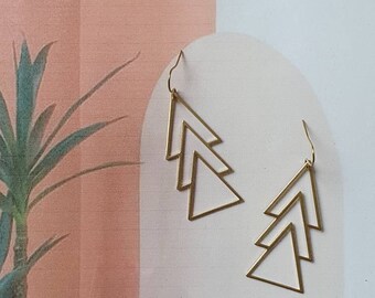Hippie Sonne Etsy