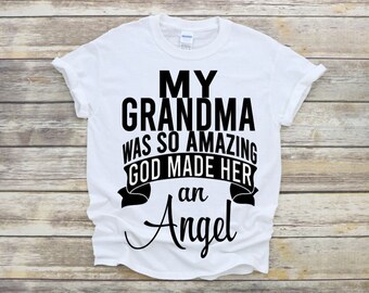 Download Rip Grandma Svg Etsy