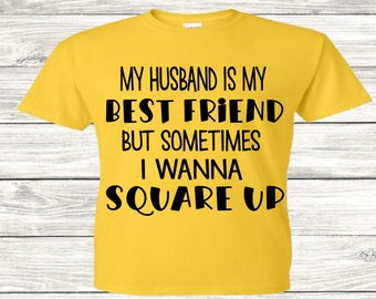 Free Free 248 My Husband Is Dope Svg SVG PNG EPS DXF File