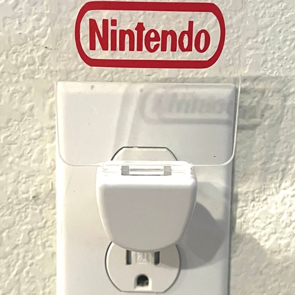 Switch Joke Etsy