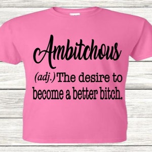 Ambitchige Definition svg, ambitchige Definition svg, lustiges svg, Weinbecher-Zitate svg png