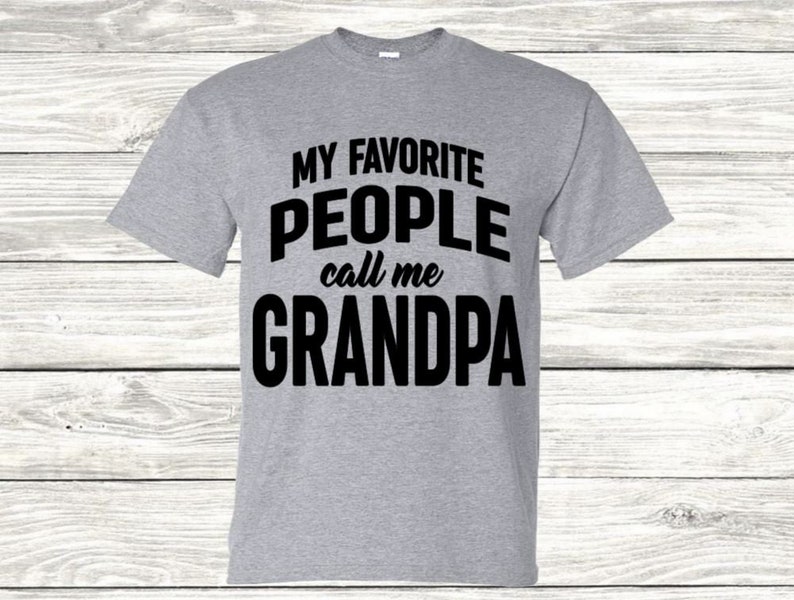 Download My Favorite People Call Me Grandpa Fathers Day Grandpa SVG ...