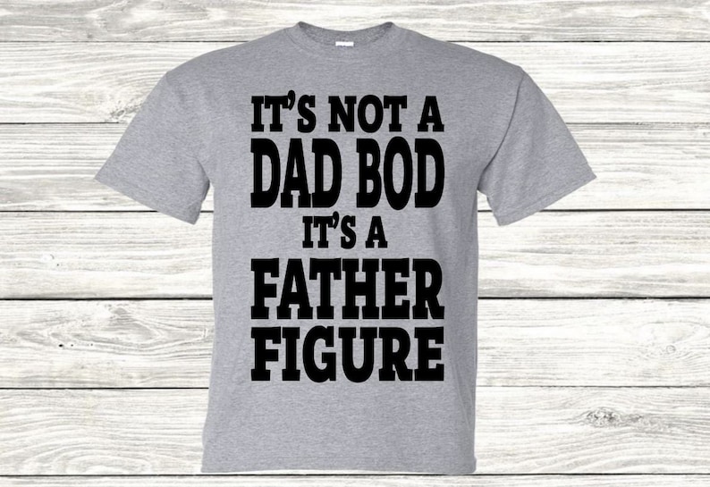Free Funny Fathers Day Shirts Svg