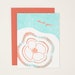 see more listings in the Merci Letterpress section