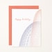 see more listings in the Typographie d’anniversaire section