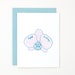 see more listings in the Letterpress compleanno section