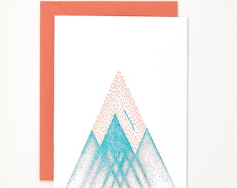Félicitations pour la carte typographique de fin d’études - Carte de fin d’études 2020 - Carte de fin d’études pour elle - Carte de fin d’études pour lui - pour fille