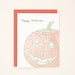 see more listings in the Coffret de vacances section