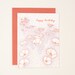 see more listings in the Typographie d’anniversaire section