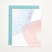 see more listings in the Typographie d’anniversaire section