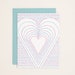 see more listings in the Love Letterpress section