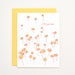 see more listings in the Maman et Papa Typographie section