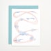 see more listings in the Typographie d’anniversaire section