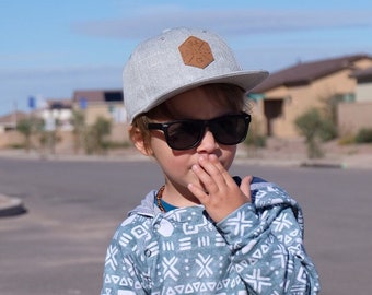 skater baseball hats