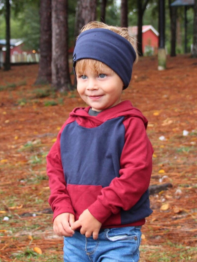 hippie baby boy clothes