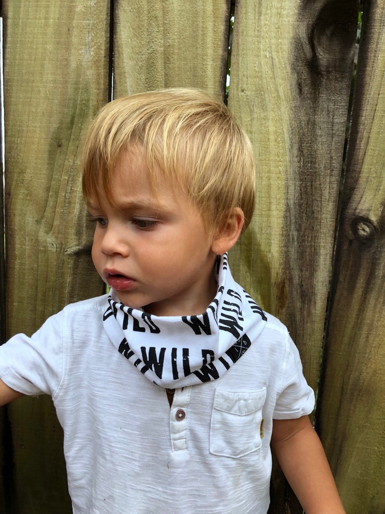 Baby Boy Headband Baby Hair Accessories Baby Shower Hipster Etsy