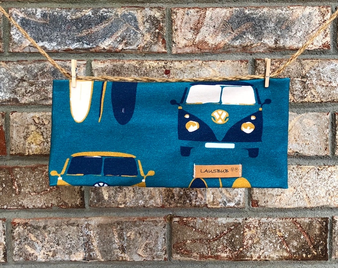 Baby Boy Hair Accessories Headband Baby Headband Baby Etsy