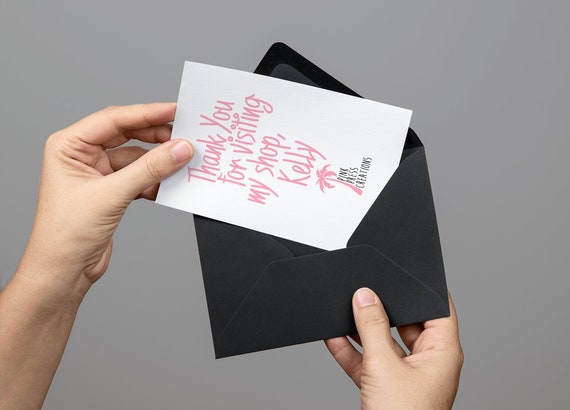 Best Friend Friendship Card Hedgie Hedgehog Happy Birthday Card