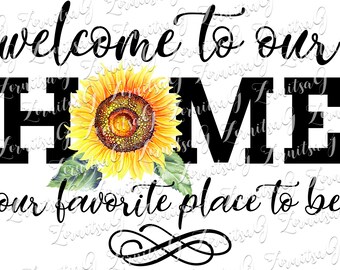 Door Mat Clip Art Etsy