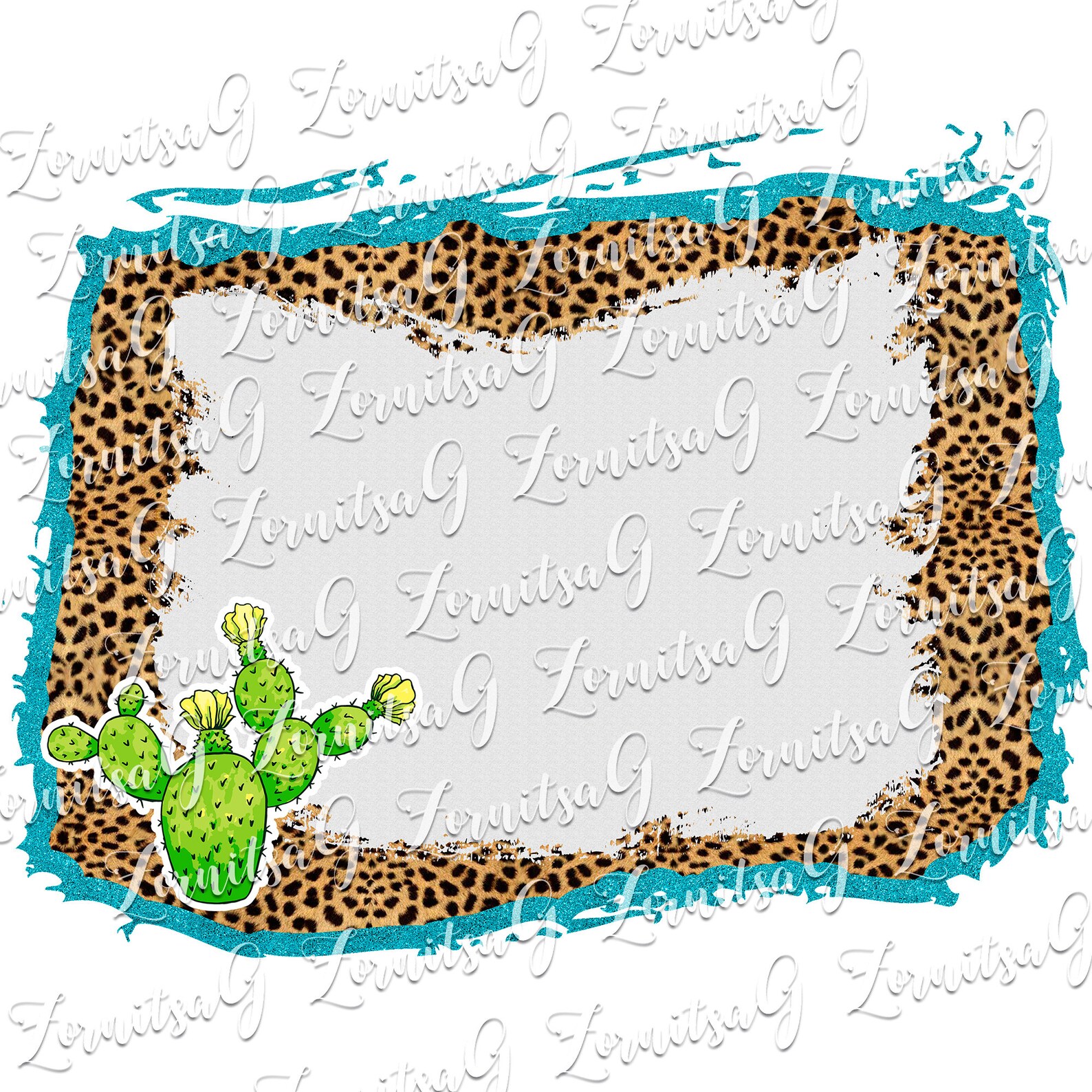 Sublimation frame png design download Background Splash Png | Etsy