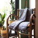 see more listings in the Cushions & Throws section