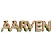 AARVEN
