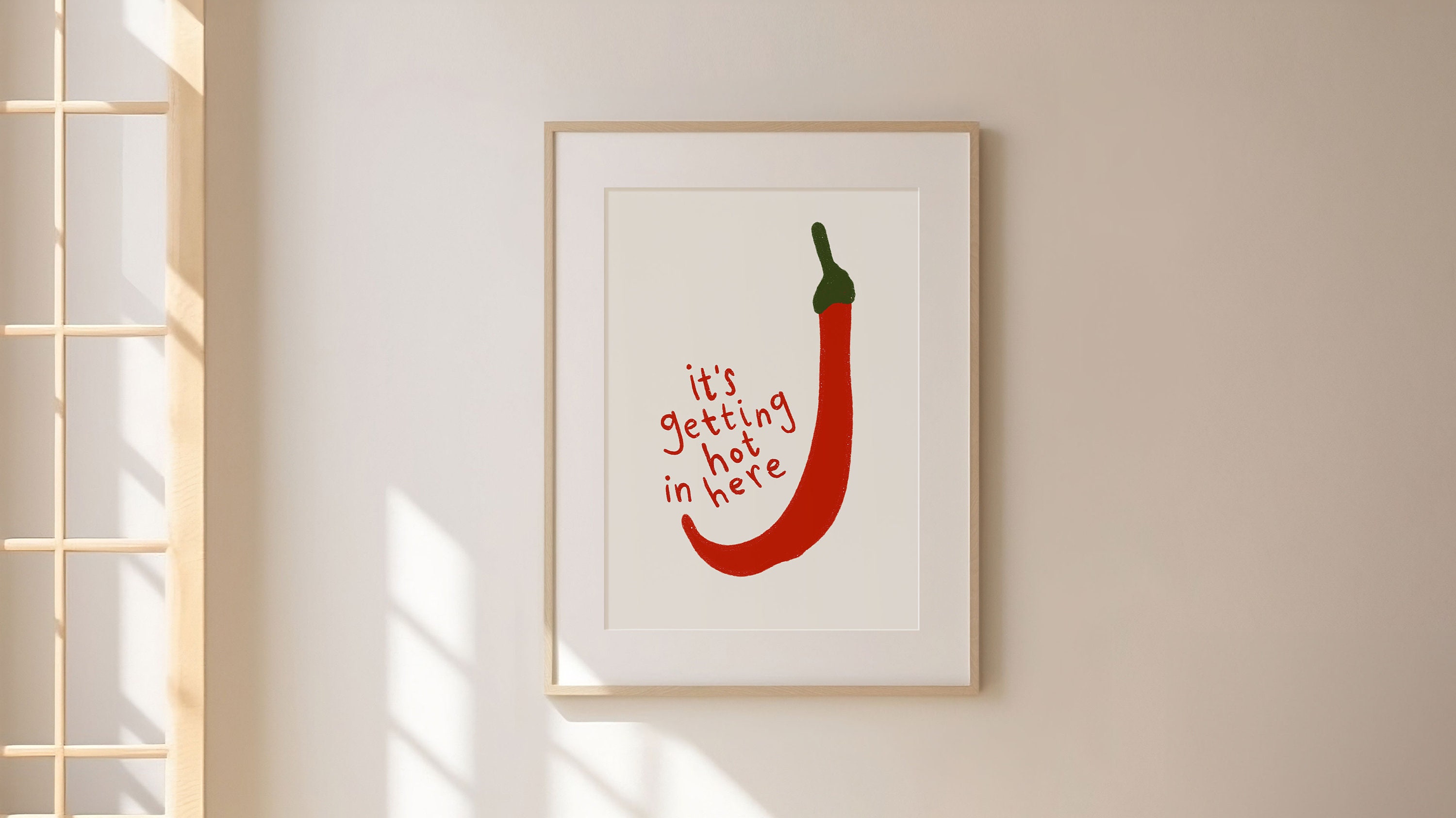タレントグッズ 【希少】RED HOT CHILI PEPPERS A1ポスター/ラミネート加工