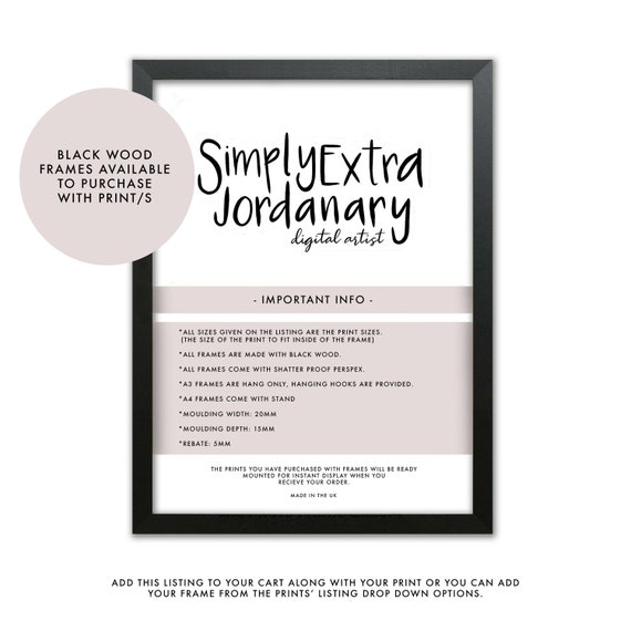 Christmas Jammies 2022 Lyrics Slip Shady Eminem Slim Shady Lyrics Print Lyric Wall Art Lyrics Print Hip | Etsy Uk