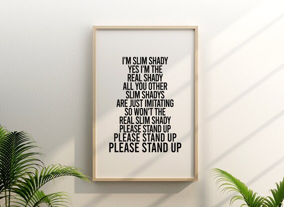 Christmas jammies 2022 lyrics slip shady