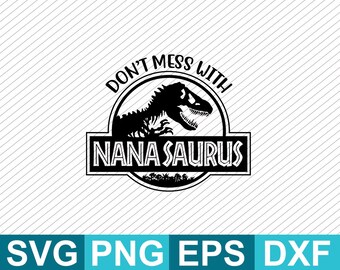 Free Free 108 Family Svg Mamasaurus Svg SVG PNG EPS DXF File