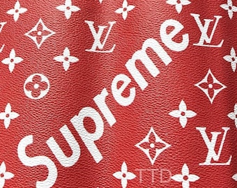 affordable care act case