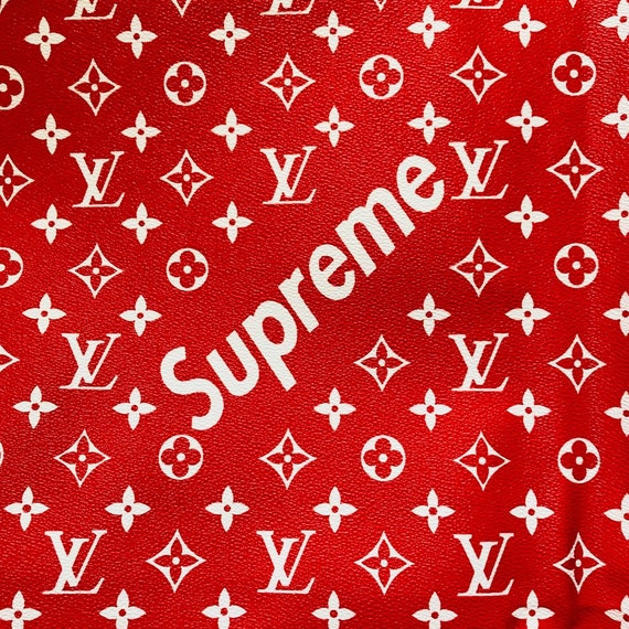 Supreme Lv Computer Background 3840x2160 | SEMA Data Co-op