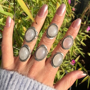Rolling Stones Ring, Rolling Stones Tongue, Rock N Roll