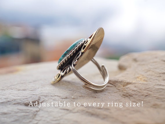 Modern Gents Wedding Rings & Jewelry