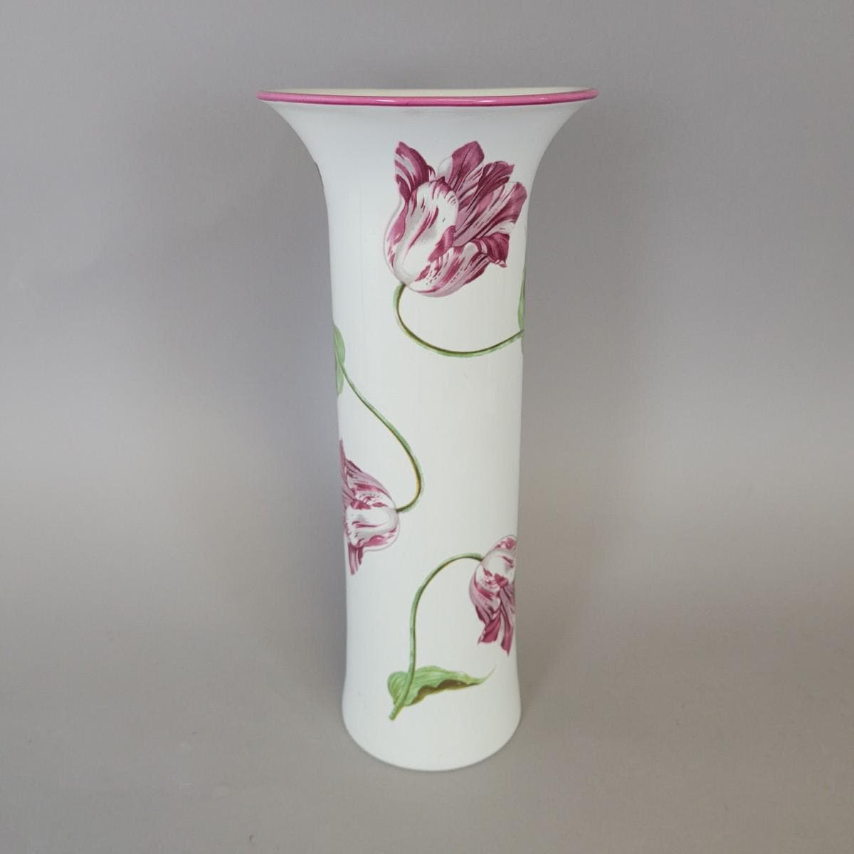 Portuguese Vase - Etsy