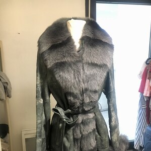 Manteau giovanni pas cher deals