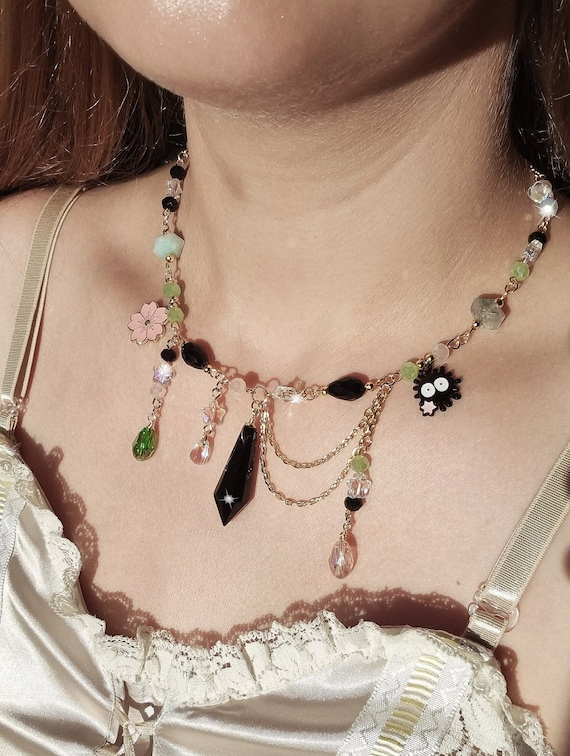 ERA. TWINKL NECKLACE 2.0 ショート ERA. TWINKL NECKLACE 2.0 S SL002（ERA. TWNKL NECKLACE 2.0