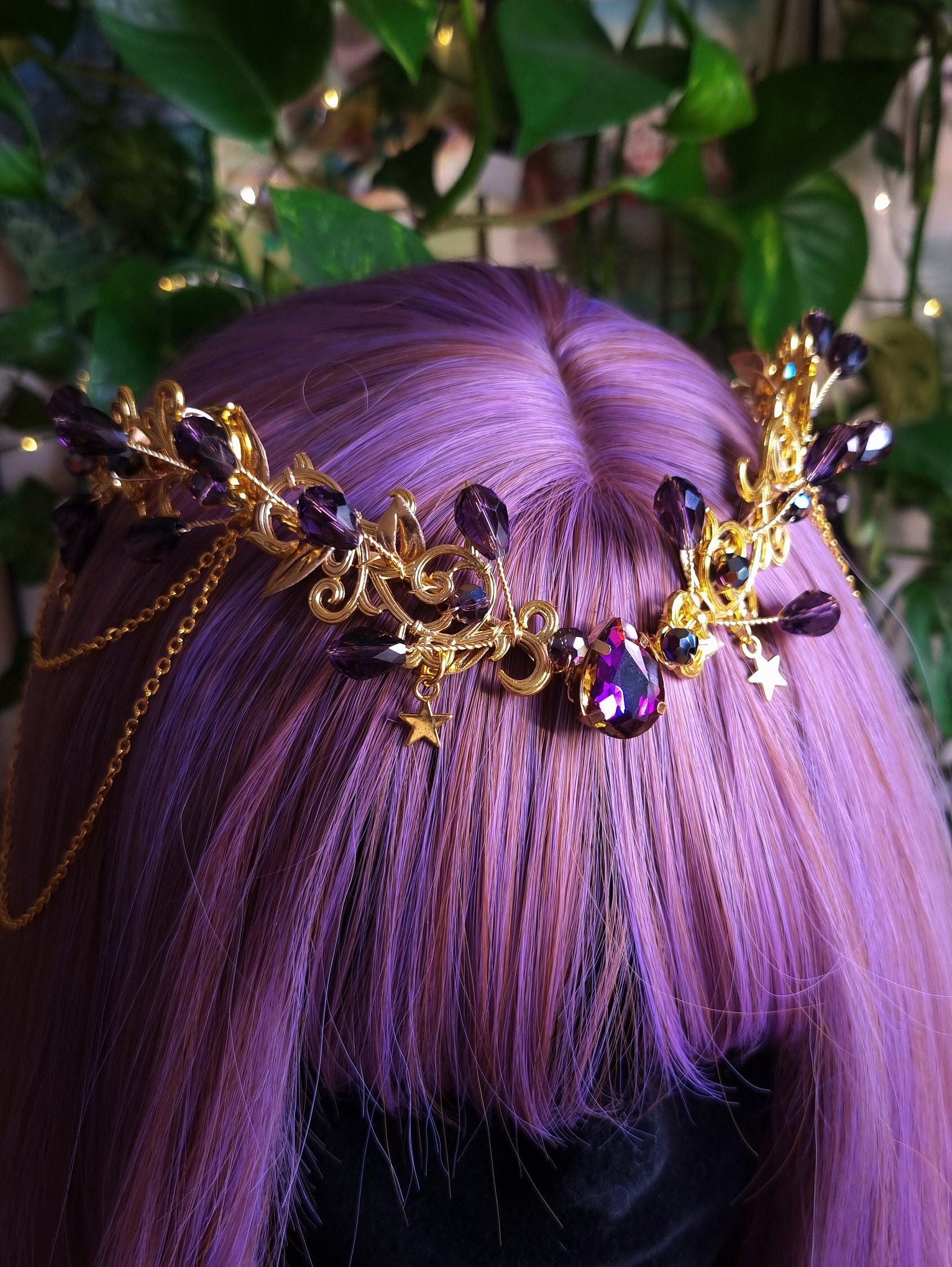 michael kors red belt