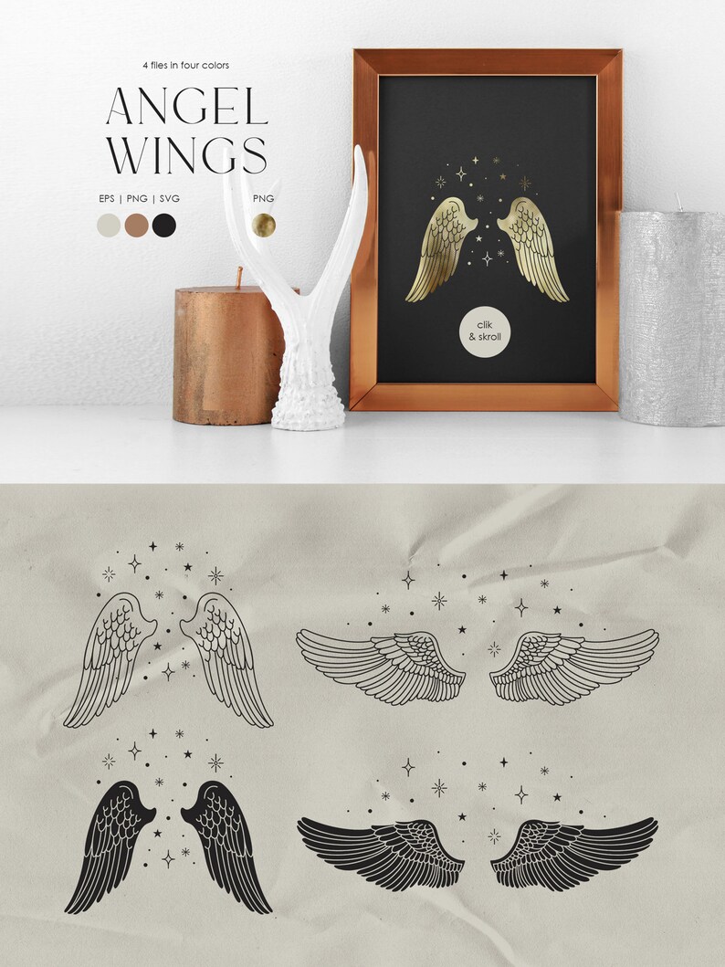 Download Mystical Clipart Moon Angel Clipart Witch Hands Svg Moth Svg Runes Vector Celestial Clip Art Png Moon Svg Celestial Png Scrapbooking Papercraft Ceramikos Ly