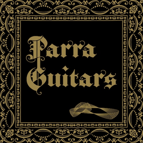 3 Adesivi Personalizzati Per Paletta Di Chitarra - Foto 11