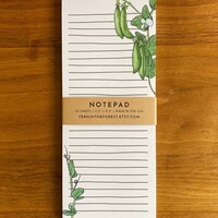 Coffee, Chaos, and Cuss Words Notepad. Funny Adult Notepad. Friend Gift ...