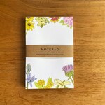 Notepads
