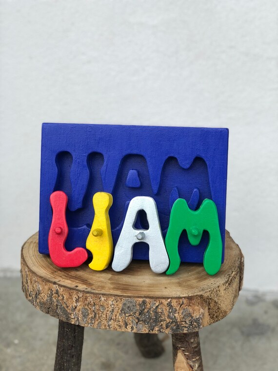 prêt à tirer en 6 lettres