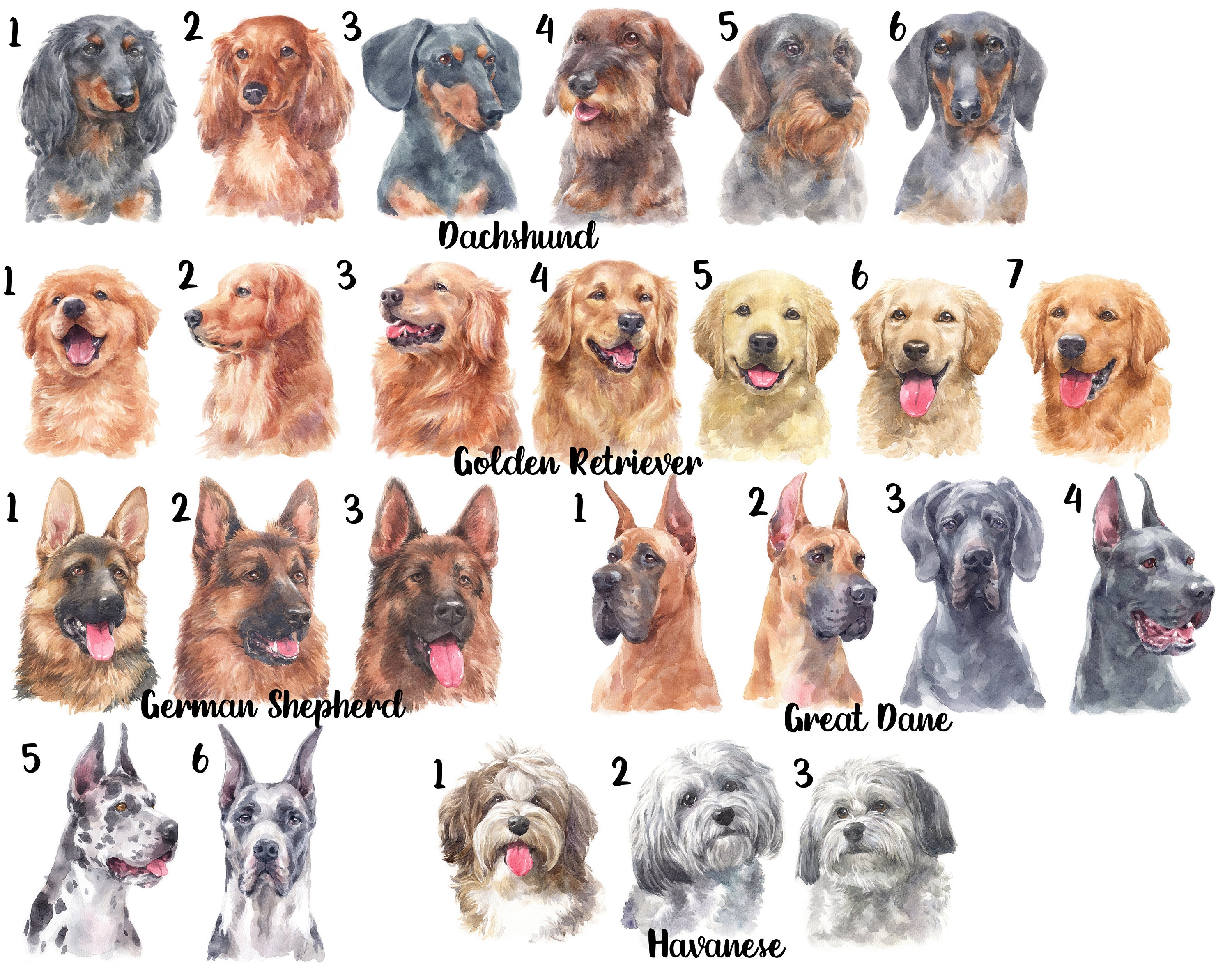 11 oz Custom Cup Personalized Dog Cup Dog Cup Dog Coffee | Etsy